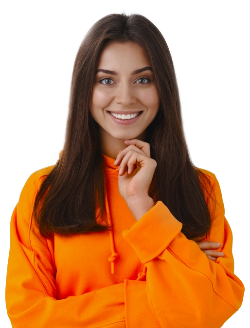 Ростелеком интернет-провайдер в поселок Марксовский (Оренбургская область)