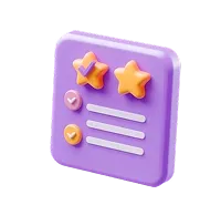 Проверьте подключение в поселок Марксовский (Оренбургская область)